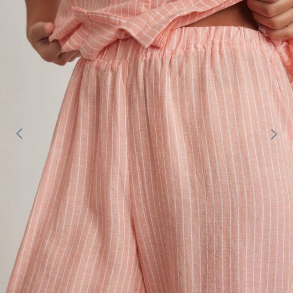 Marine layer eden pjs set - Picture 8 of 14